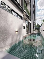 Chin Cheng Avenue (D15), Semi-Detached #526026301